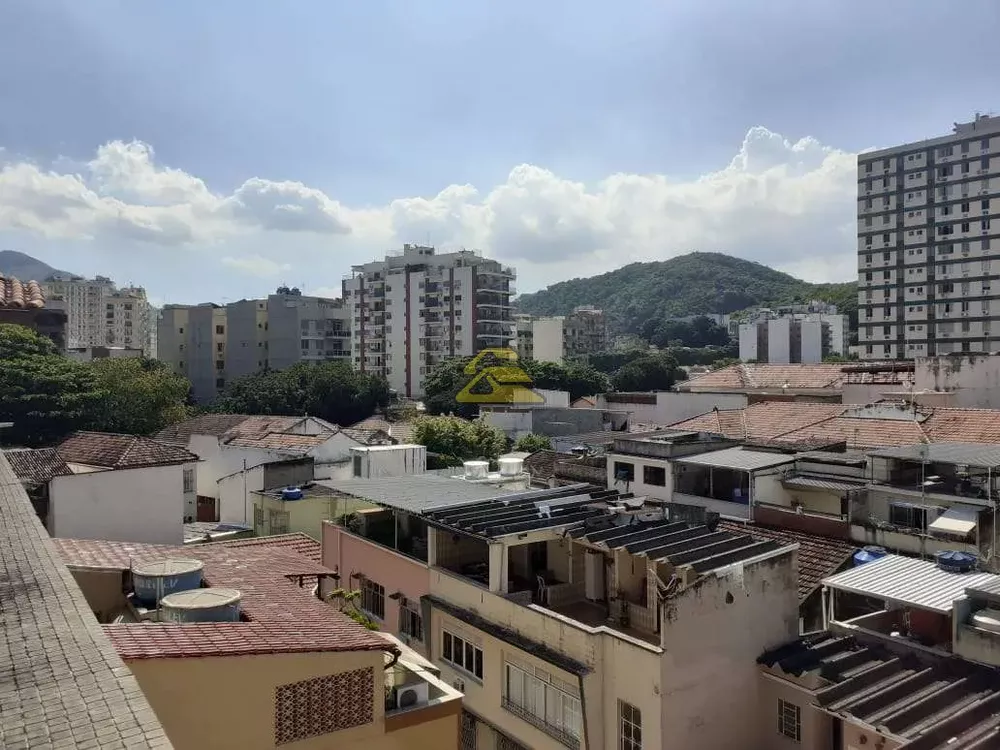 Apartamento, 4 quartos, 183 m² - Foto 12