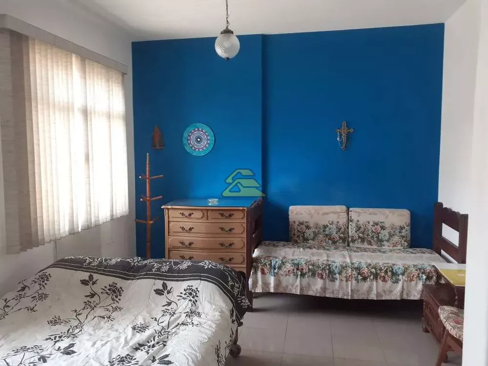 Apartamento, 4 quartos, 183 m² - Foto 31