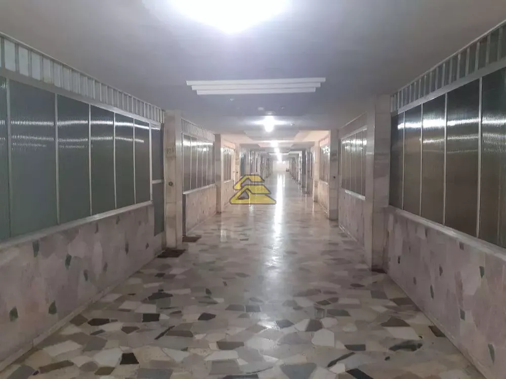 Apartamento, 4 quartos, 183 m² - Foto 4