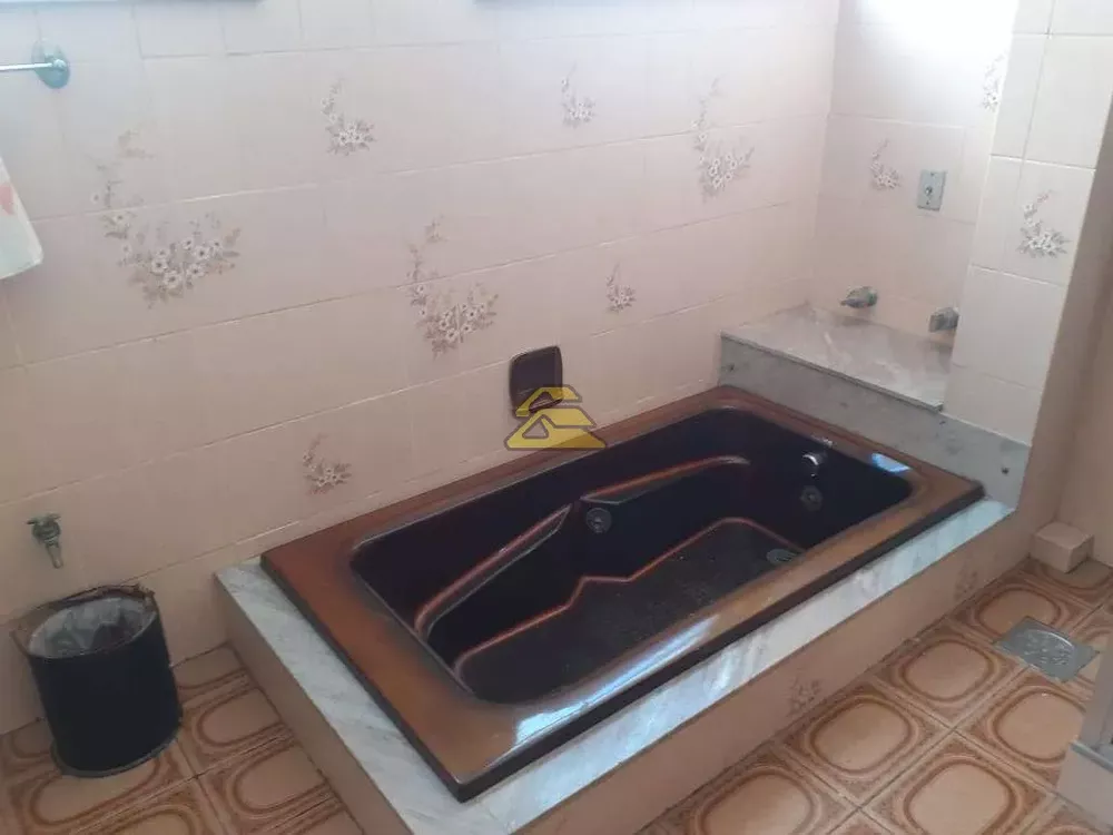 Apartamento, 4 quartos, 183 m² - Foto 16