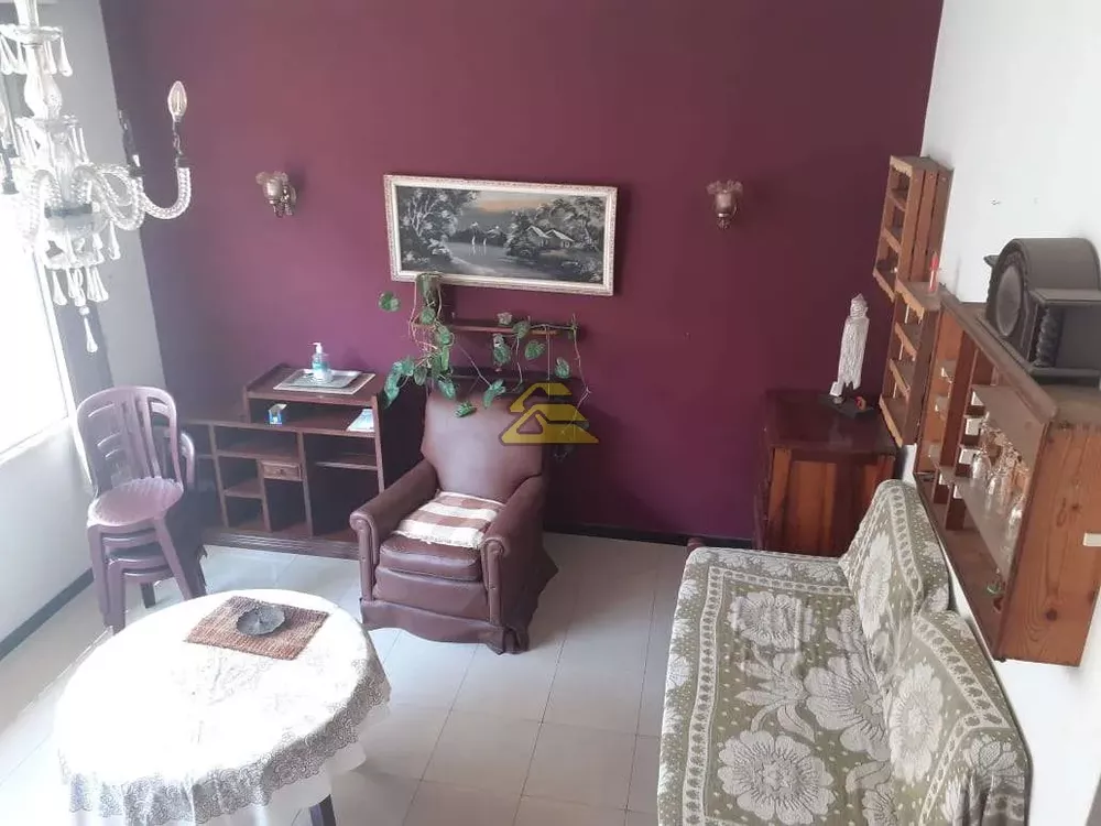 Apartamento, 4 quartos, 183 m² - Foto 23