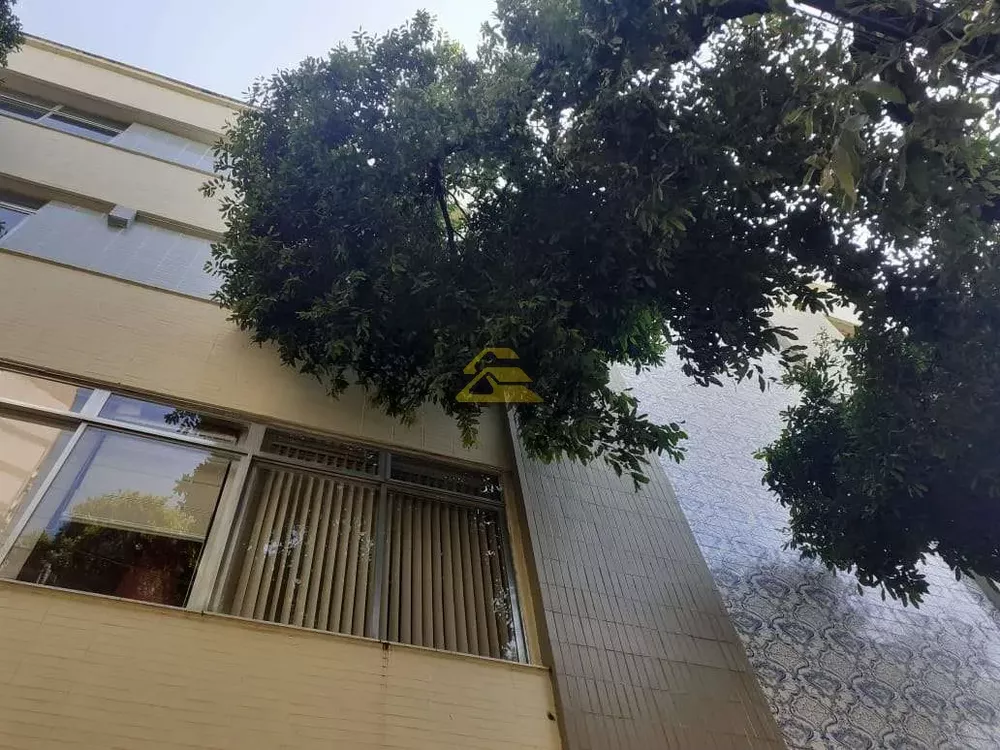 Apartamento, 4 quartos, 183 m² - Foto 13