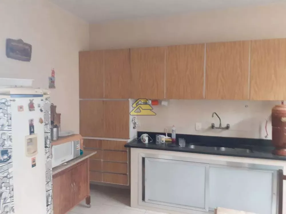Apartamento, 4 quartos, 183 m² - Foto 3
