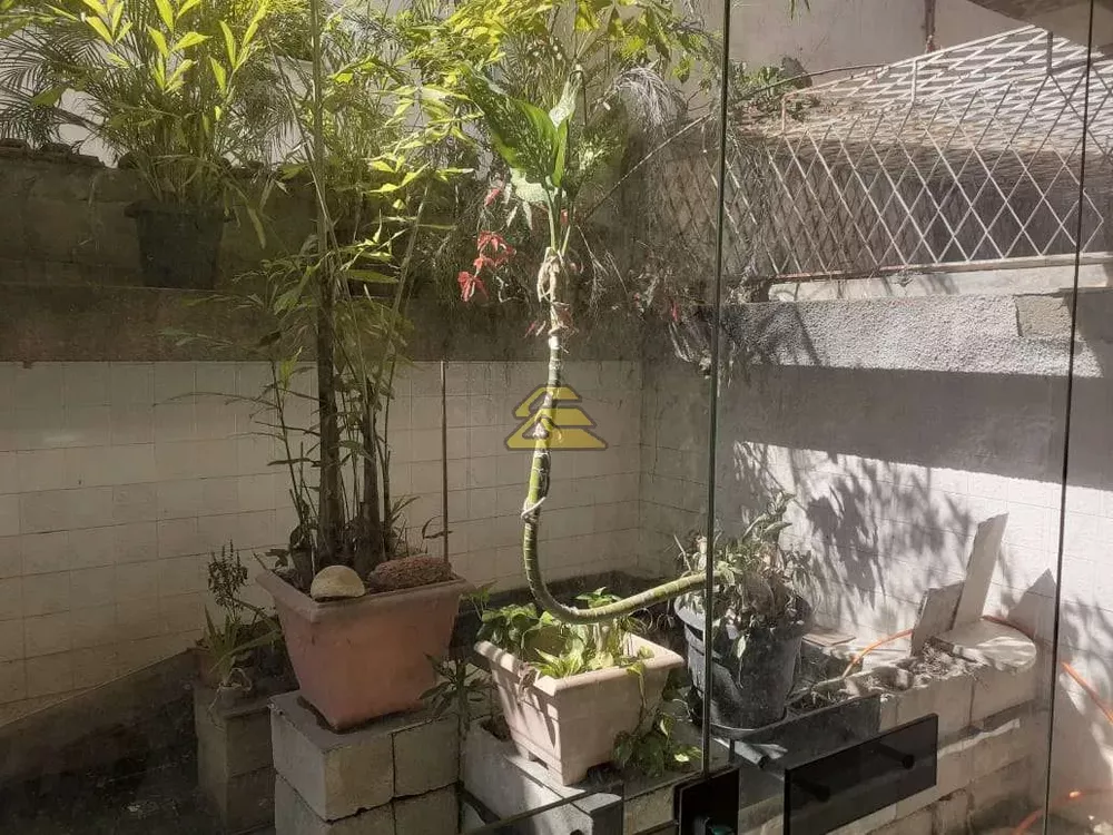 Apartamento, 4 quartos, 183 m² - Foto 28