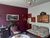 Apartamento, 4 quartos, 183 m² - Foto 1