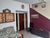 Apartamento, 4 quartos, 183 m² - Foto 3