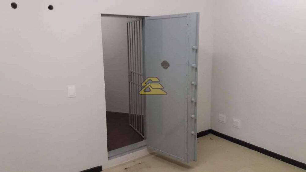 Loja-Salão, 566 m² - Foto 10