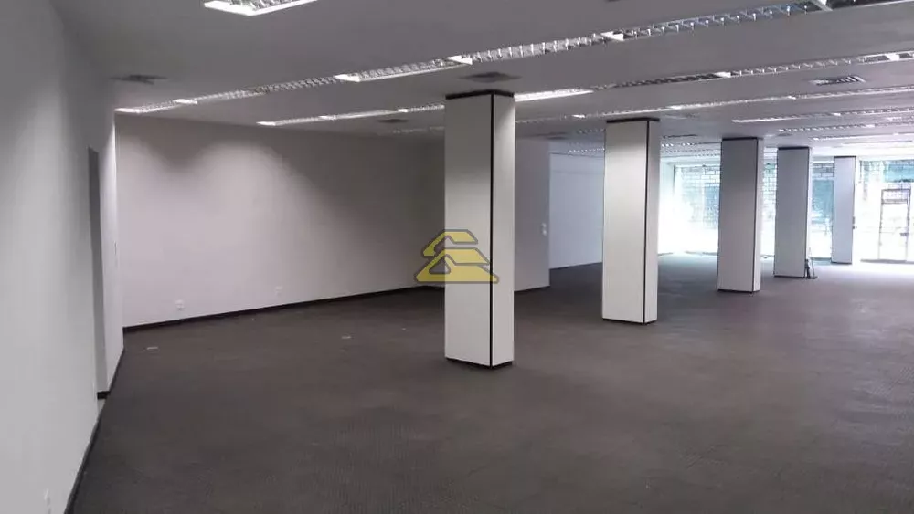 Loja-Salão, 566 m² - Foto 5
