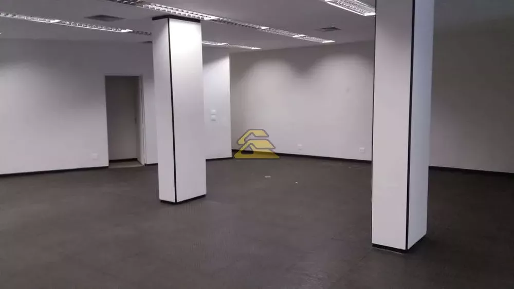 Loja-Salão, 566 m² - Foto 4
