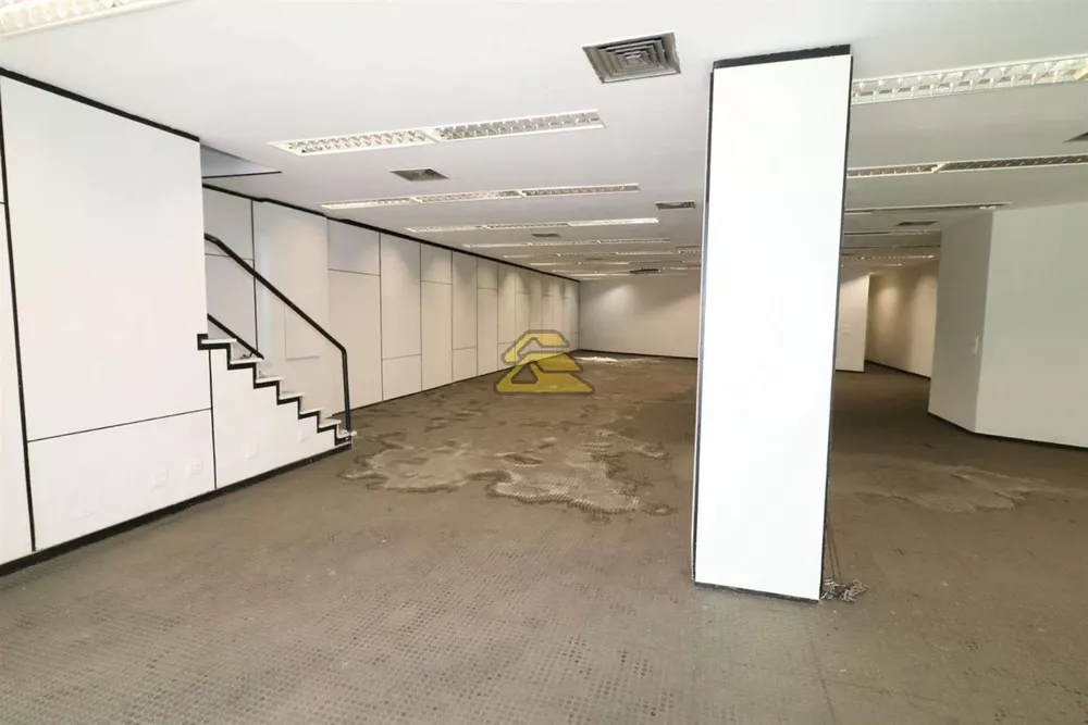 Loja-Salão, 566 m² - Foto 21