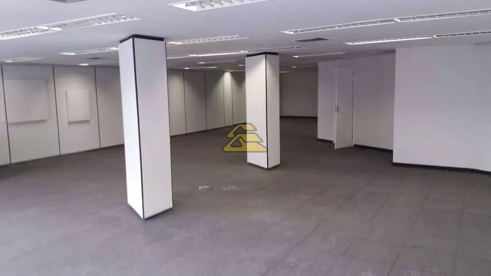 Loja-Salão, 566 m² - Foto 3