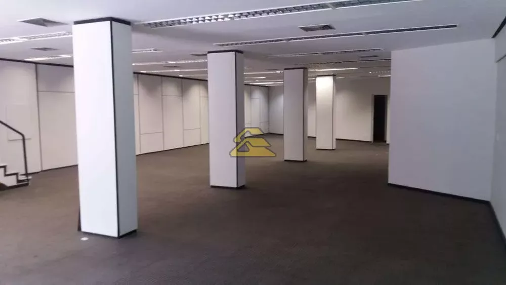 Loja-Salão, 566 m² - Foto 7