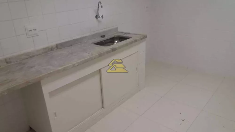Loja-Salão, 566 m² - Foto 12