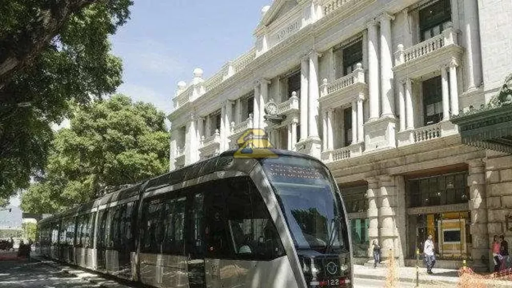 Loja-Salão, 566 m² - Foto 19