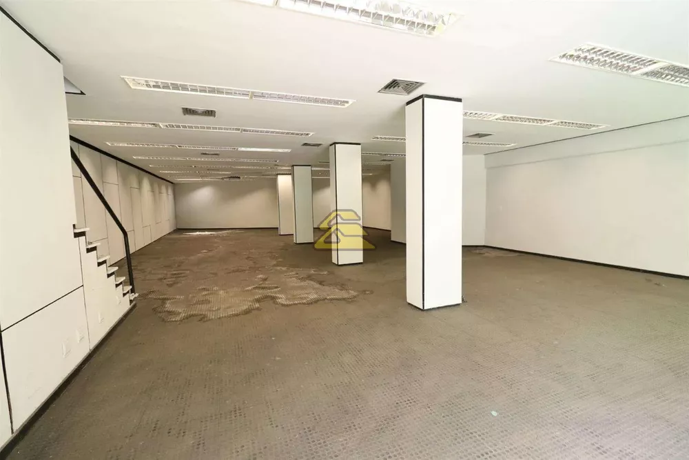 Loja-Salão, 566 m² - Foto 22
