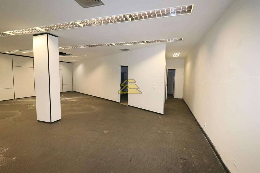 Loja-Salão, 566 m² - Foto 20