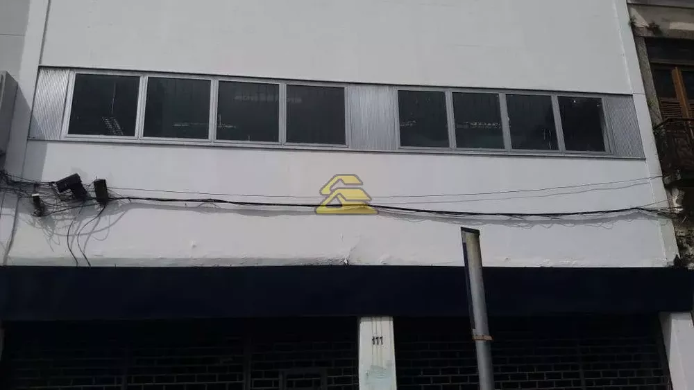 Loja-Salão, 566 m² - Foto 15