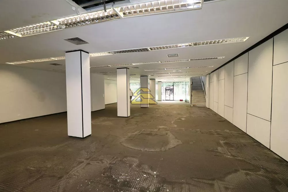Loja-Salão, 566 m² - Foto 26