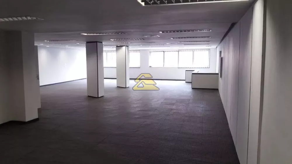 Loja-Salão, 566 m² - Foto 2