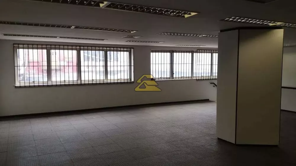 Loja-Salão, 566 m² - Foto 9
