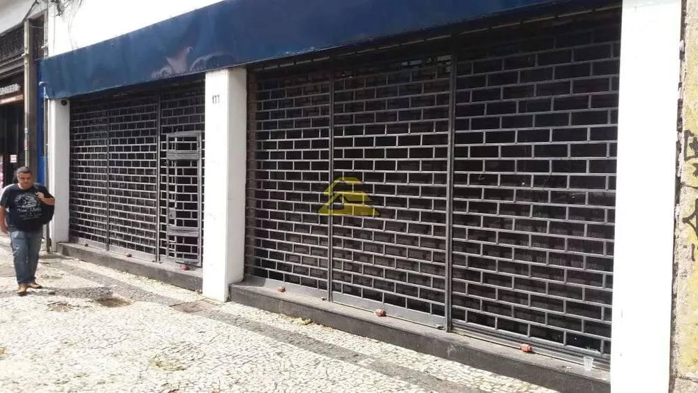 Loja-Salão, 566 m² - Foto 16
