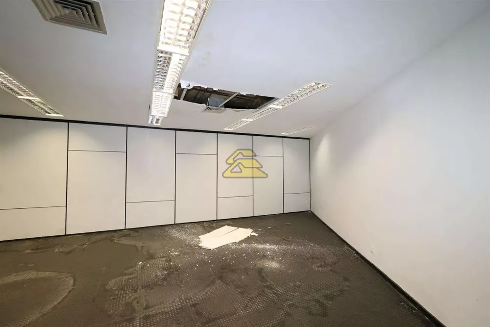 Loja-Salão, 566 m² - Foto 23