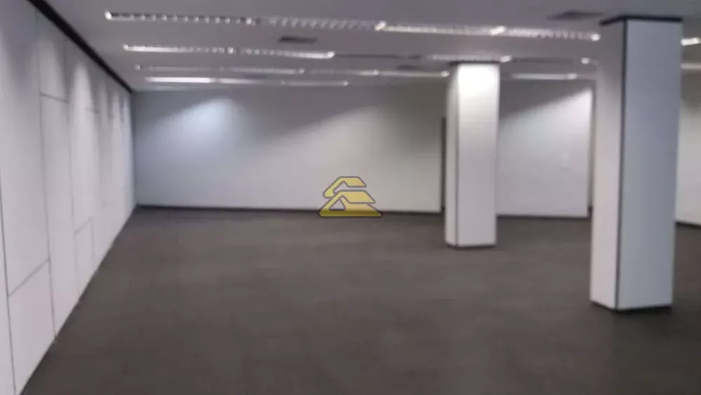 Loja-Salão, 566 m² - Foto 6