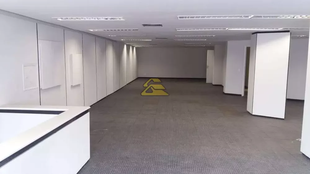 Loja-Salão, 566 m² - Foto 8
