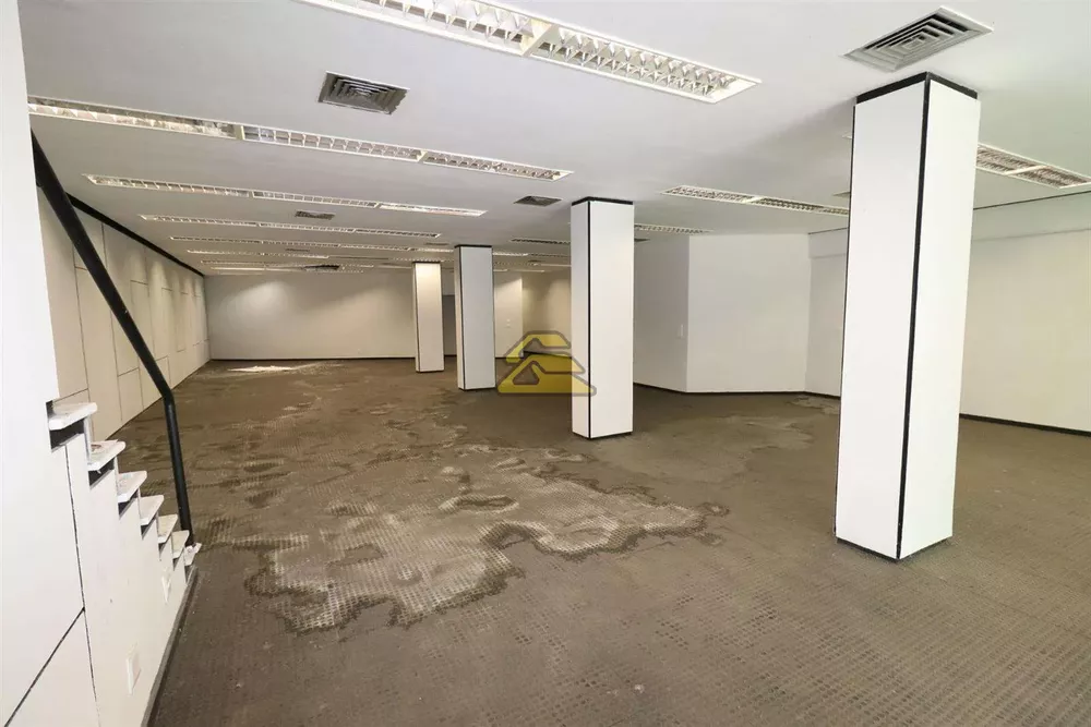 Loja-Salão, 566 m² - Foto 24