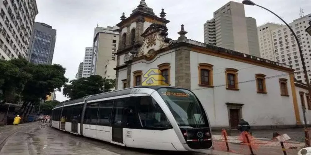 Loja-Salão, 566 m² - Foto 18