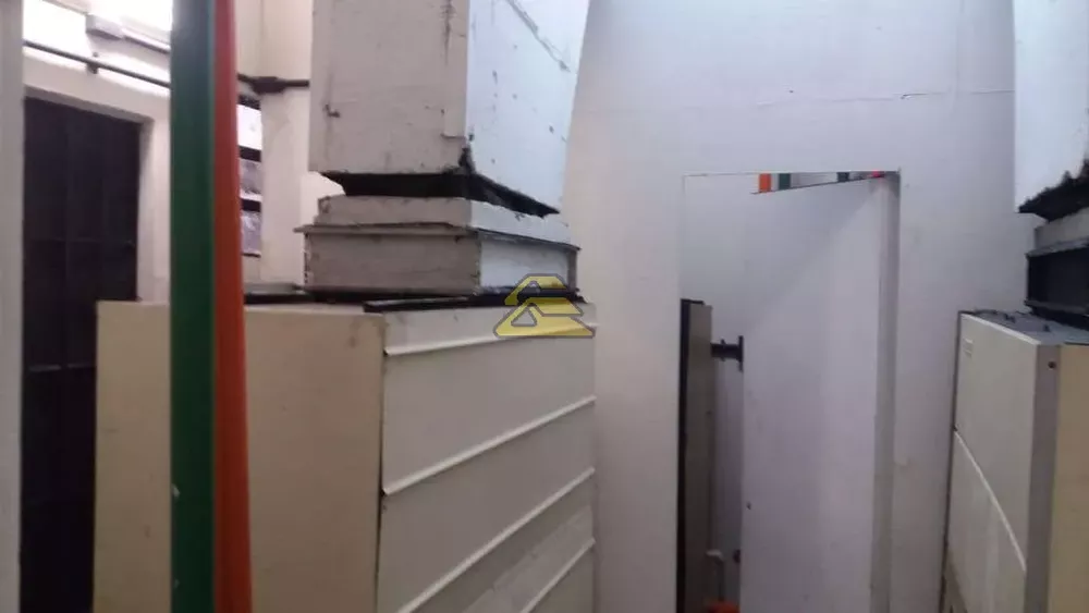 Loja-Salão, 566 m² - Foto 14