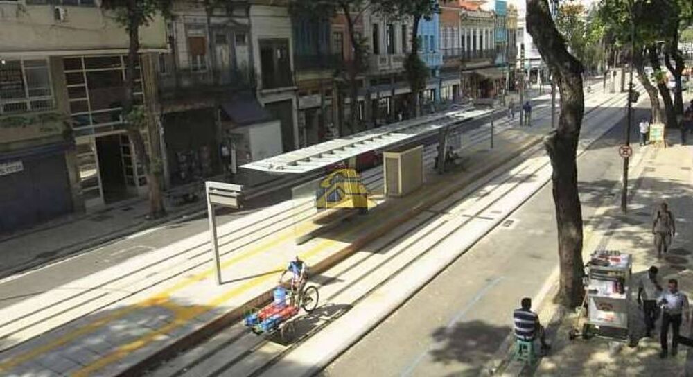 Loja-Salão, 566 m² - Foto 17