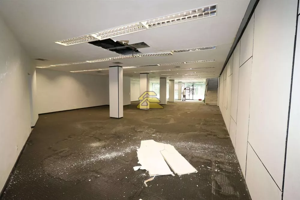 Loja-Salão, 566 m² - Foto 25