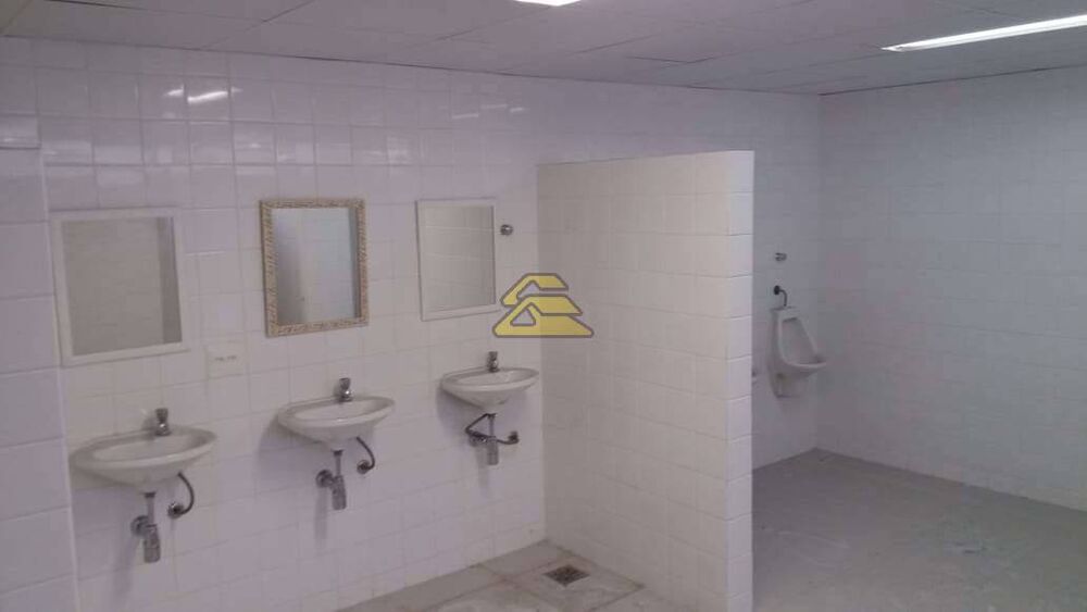 Loja-Salão, 566 m² - Foto 13
