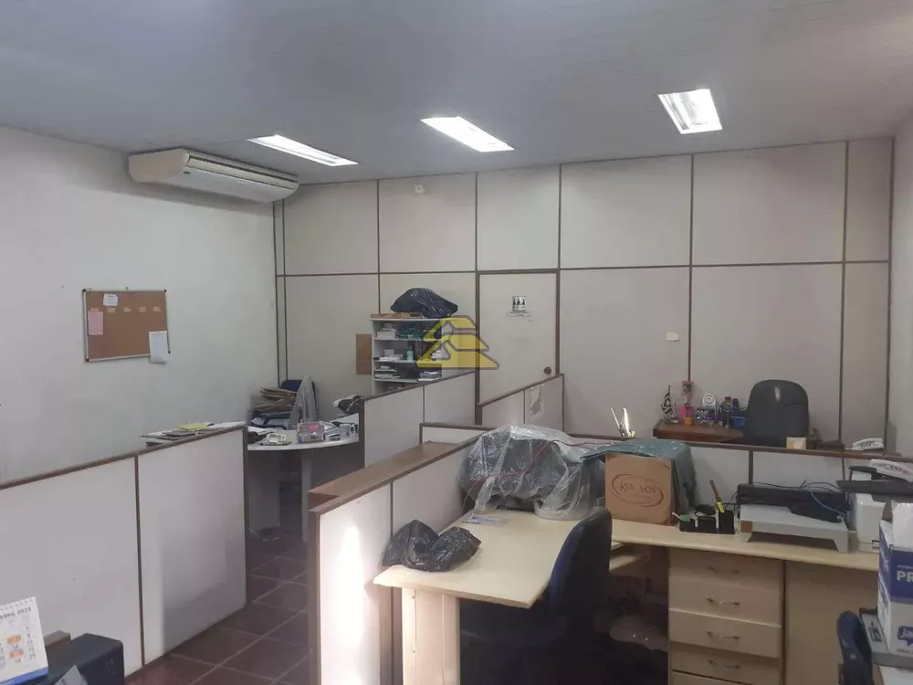 Prédio Inteiro, 348 m² - Foto 2