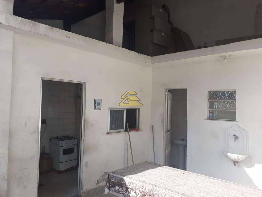 Prédio Inteiro, 348 m² - Foto 18
