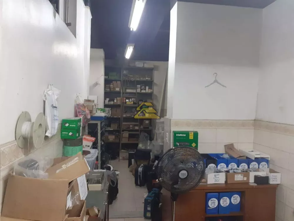 Prédio Inteiro, 348 m² - Foto 14