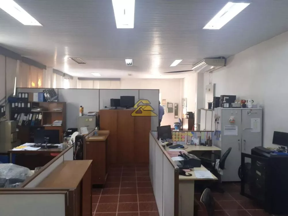 Prédio Inteiro, 348 m² - Foto 5