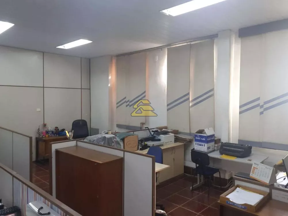Prédio Inteiro, 348 m² - Foto 8