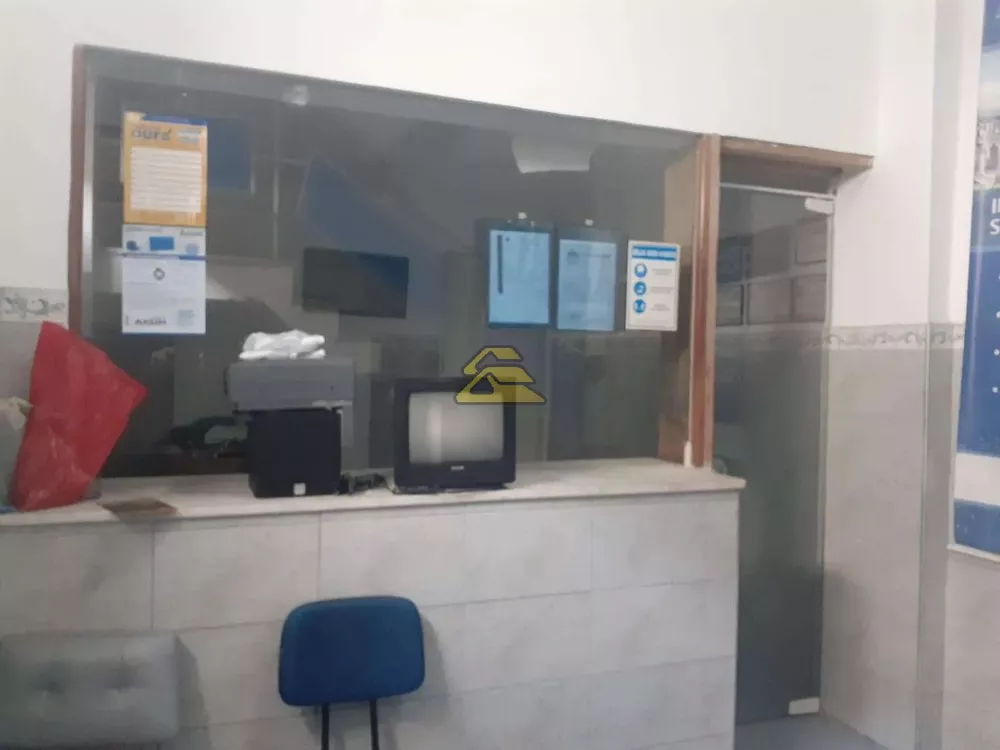 Prédio Inteiro, 348 m² - Foto 10