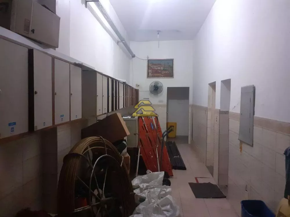 Prédio Inteiro, 348 m² - Foto 16