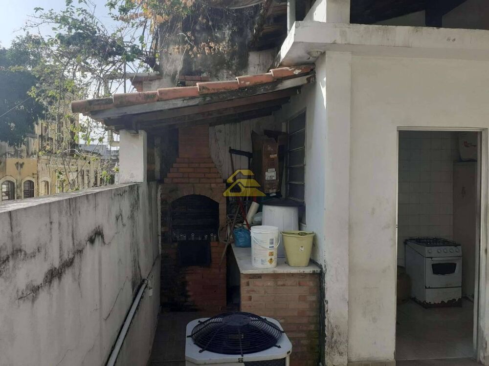 Prédio Inteiro, 348 m² - Foto 19