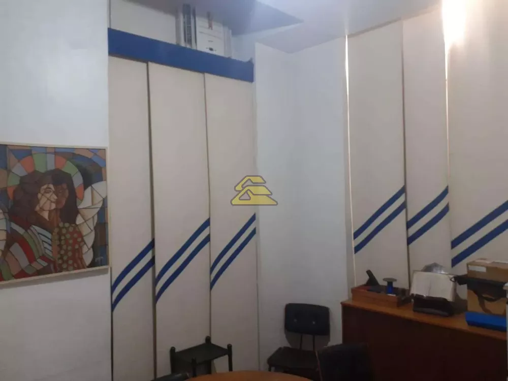Prédio Inteiro, 348 m² - Foto 21