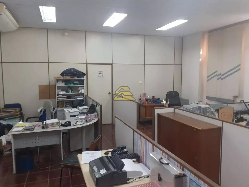 Prédio Inteiro, 348 m² - Foto 7
