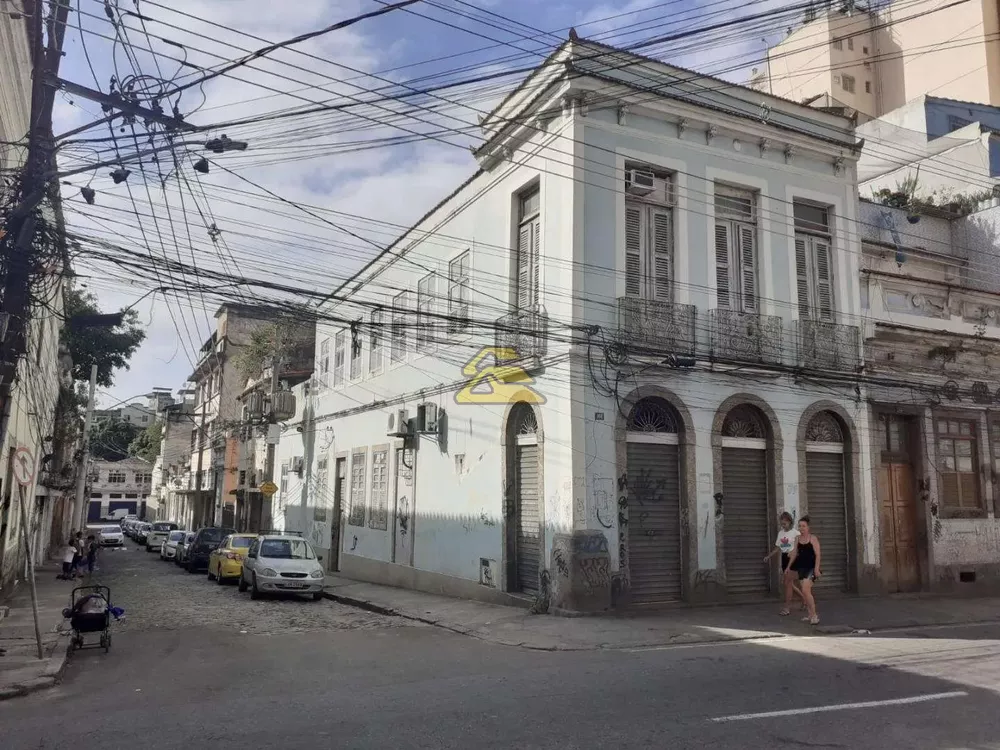 Prédio Inteiro, 348 m² - Foto 22