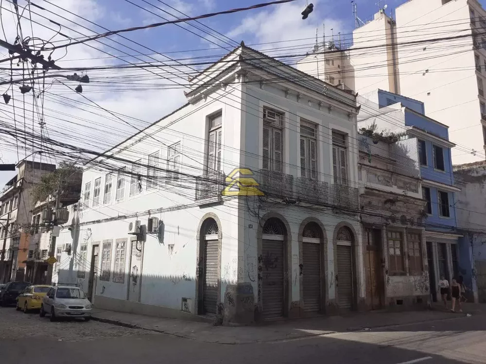 Prédio Inteiro, 348 m² - Foto 25