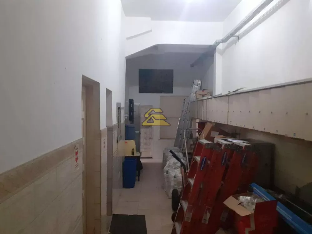 Prédio Inteiro, 348 m² - Foto 15