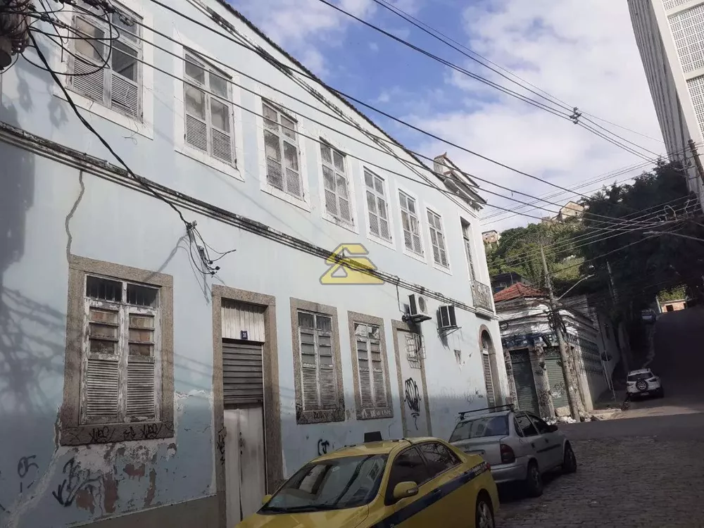 Prédio Inteiro, 348 m² - Foto 26