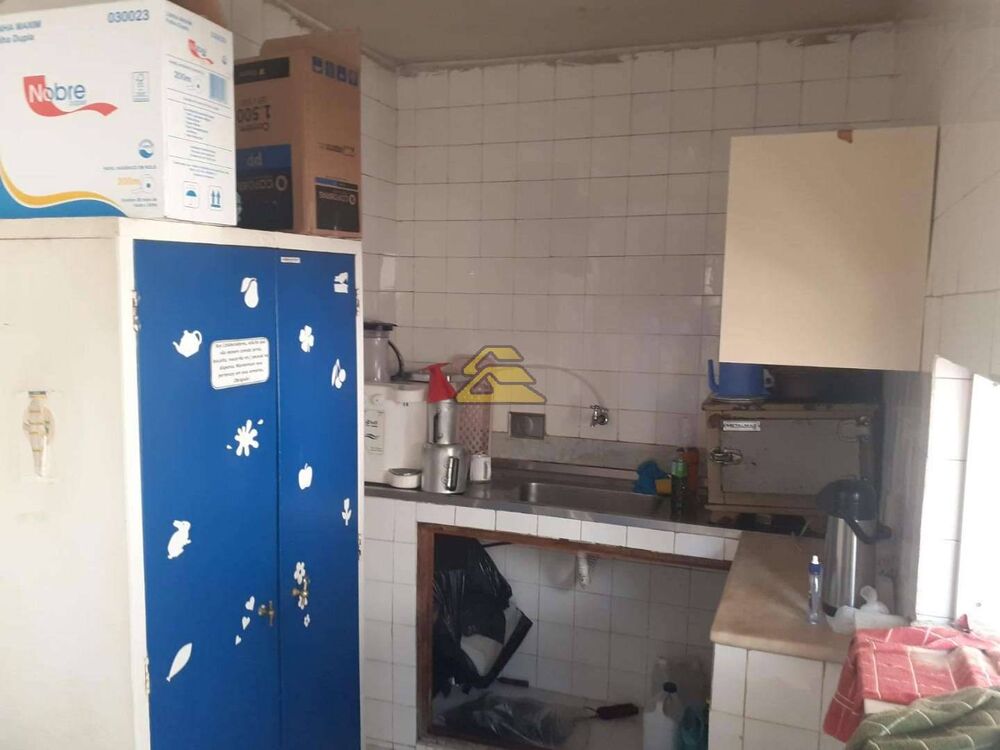 Prédio Inteiro, 348 m² - Foto 17