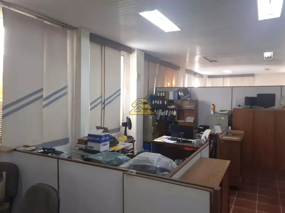 Prédio Inteiro, 348 m² - Foto 4